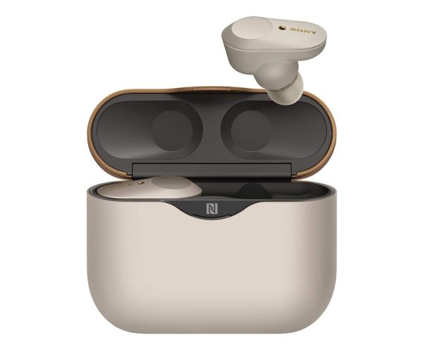 51bKjX5xpnL._SL1200_ sony wf-1000xm3 in pakisan silver color