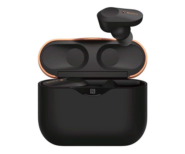 51gHDDFqJbL._SL1200_ sony wf-1000xm3 black in pakistan with warranty