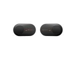 Sony WF-1000XM3 Industry Leading Noise Canceling Truly Wireless Earbuds - Black - Image 5