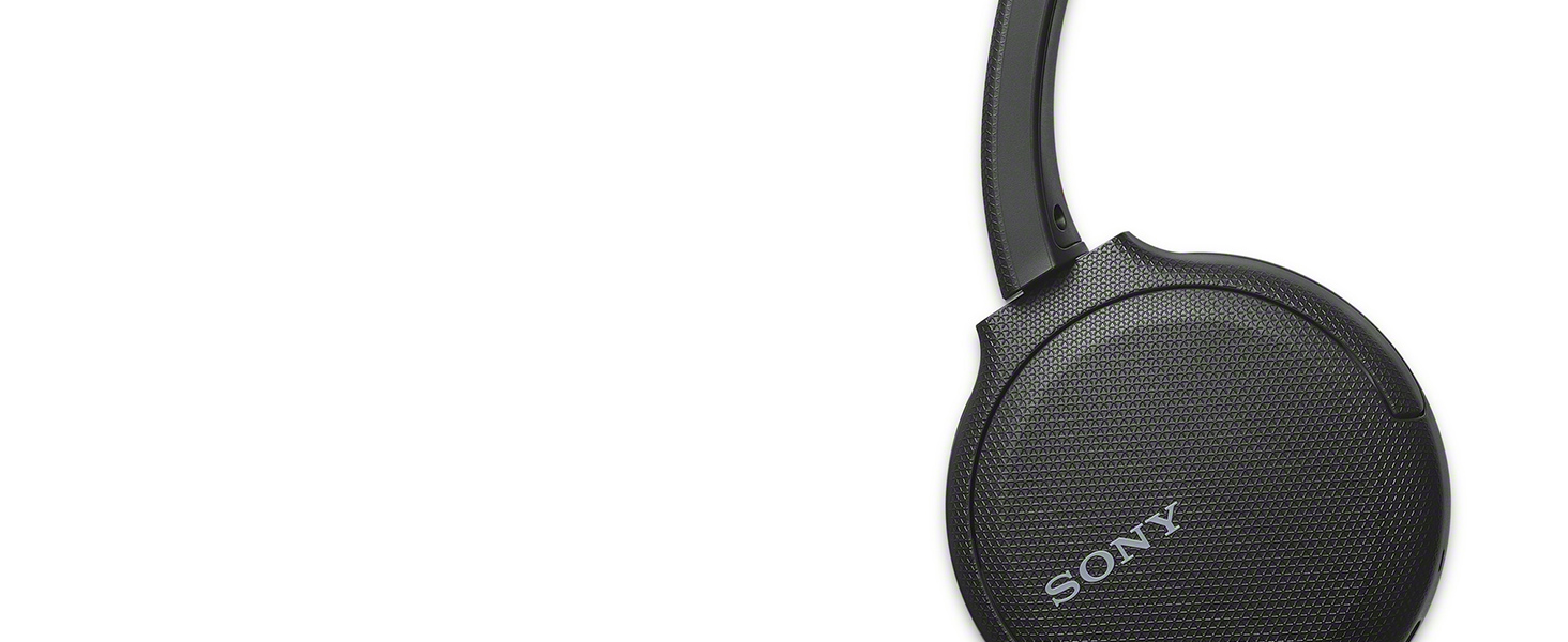 700b1c84 d2e1 41f2 80c3 f2e052a381b9. CR001464600 PT0 SX1464 V1