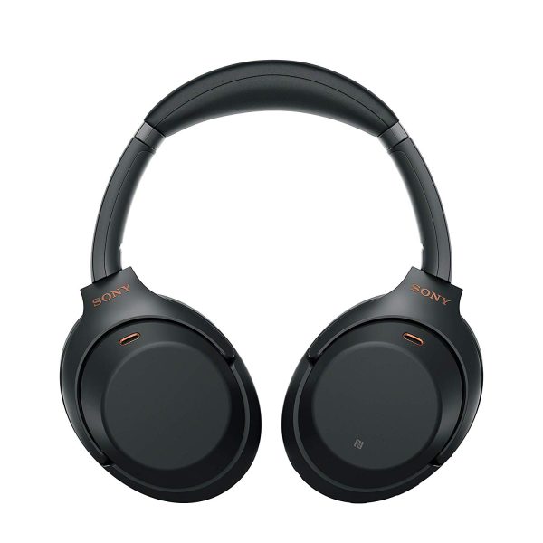 71cWLDwQ8rL._SL1500_ sony wh-1000xm3 black in pakistan