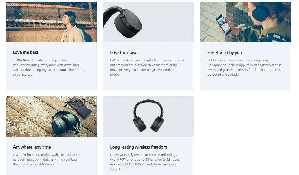 71ciyHLIzPL. AC SL1245