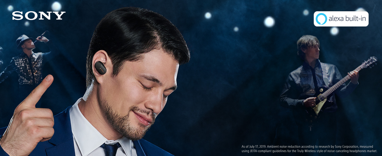 7245b148 da4a 4ffb 81fd 7de12f0c7213. CR001464600 PT0 SX1464 V1