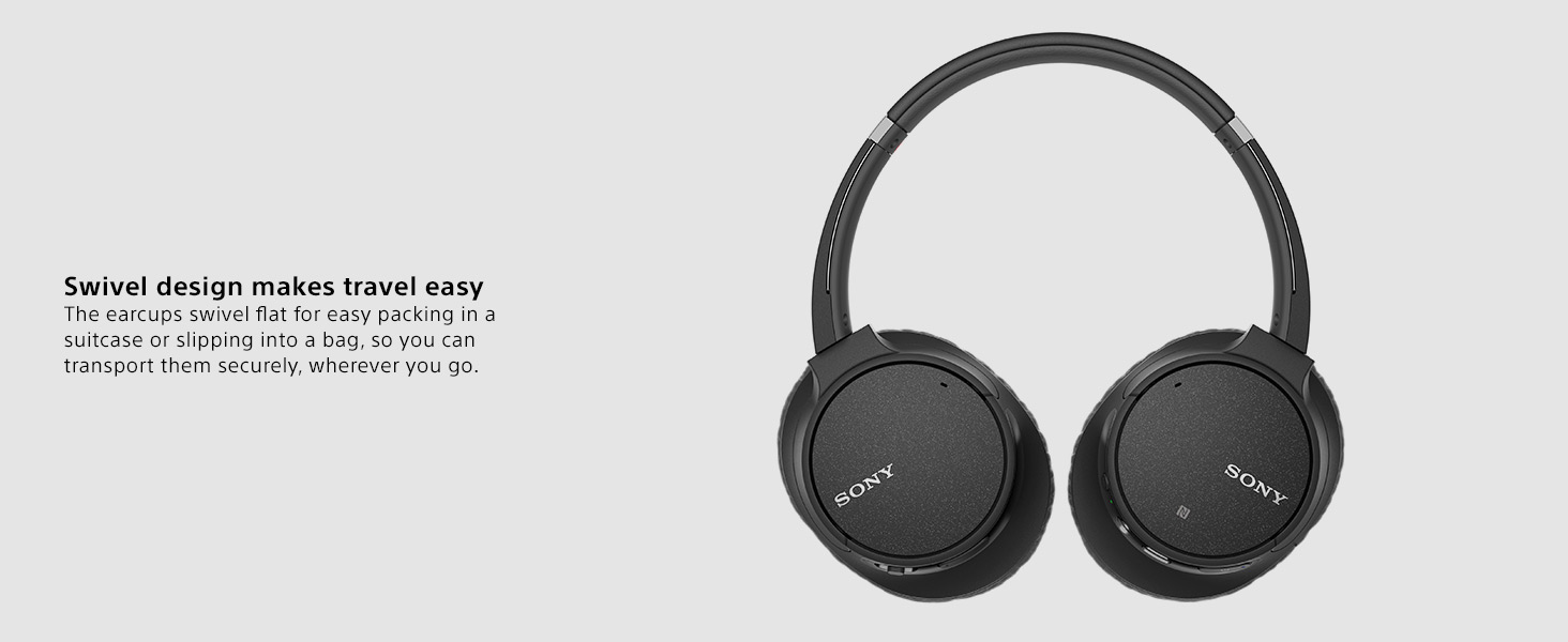 7294645a a393 4ab1 b399 c48cc3771b48. CR001464600 SX1464