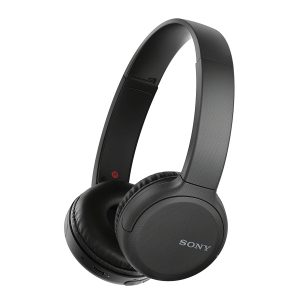 sony wh-ch510 black in pakistan