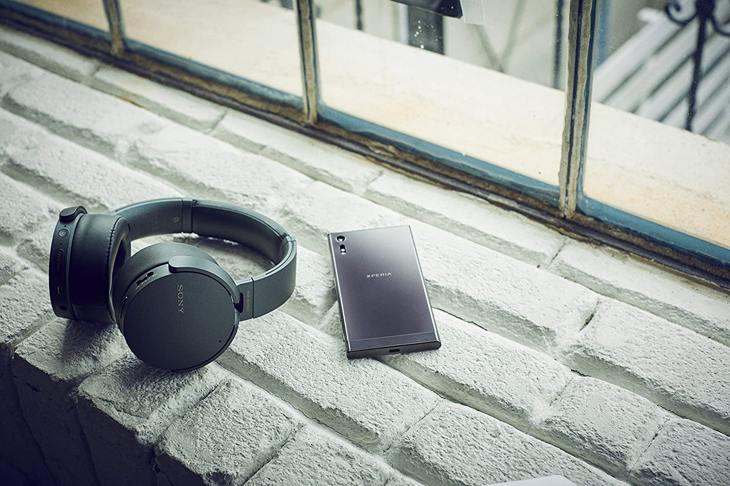 91XfeWbbflL. AC SL1500