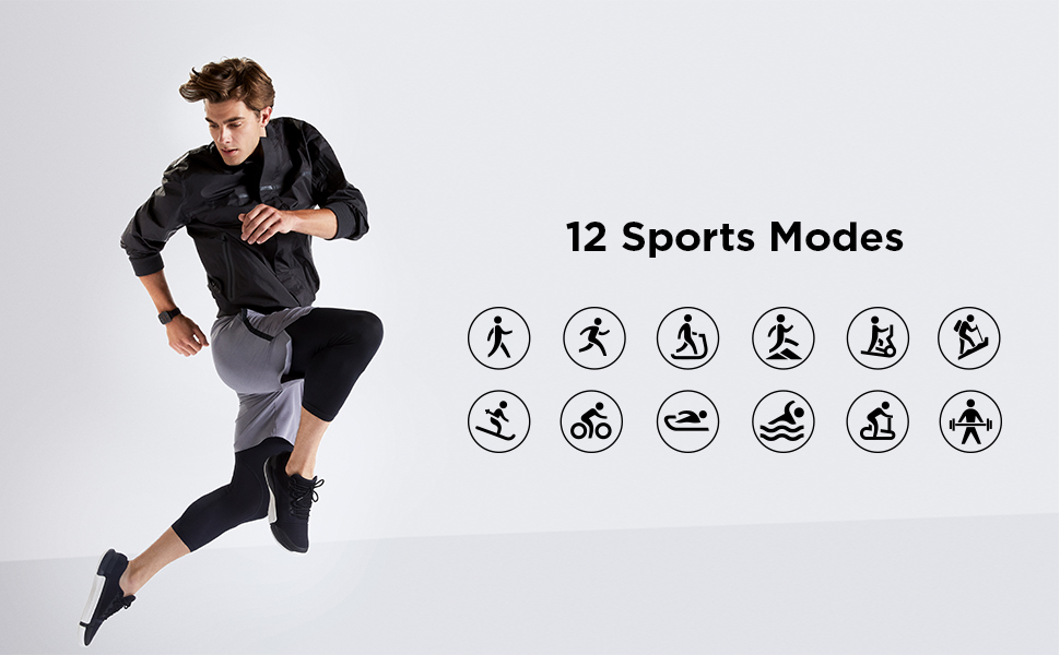 9805f005 3c0c 40c4 9fe5 241135121592. CR00970600 PT0 SX970 V1