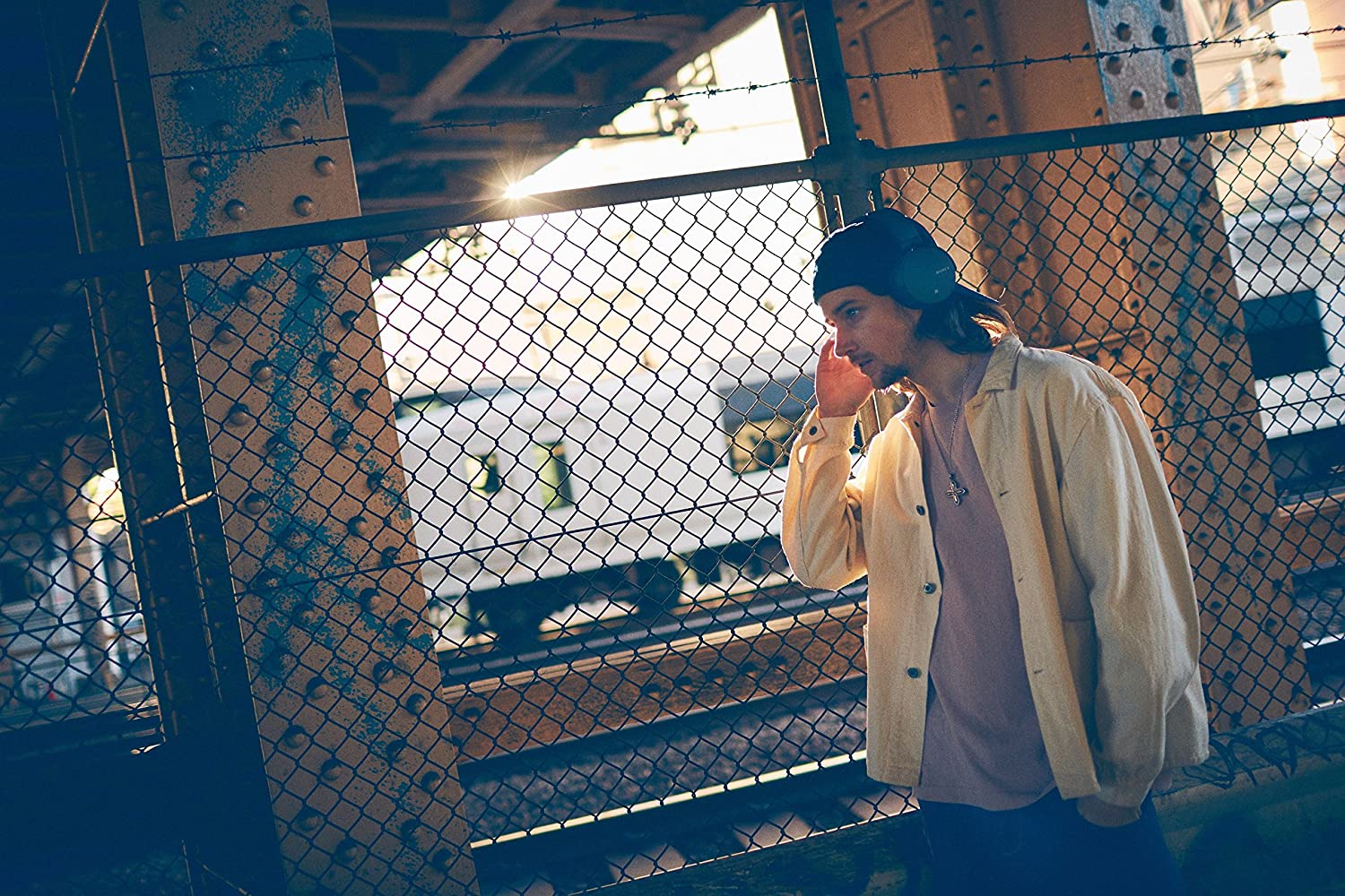 A10SVuSnPL. AC SL1500