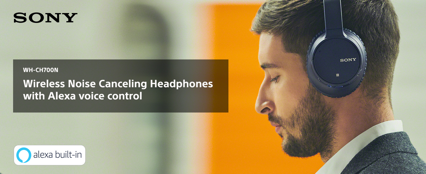 a0f3c3e3 276d 4ca3 a07a 658903788479. CR001464600 PT0 SX1464 V1