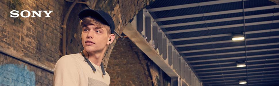 b041f786 a7a9 4ffc 8ddf 2189f1210417. SR970300