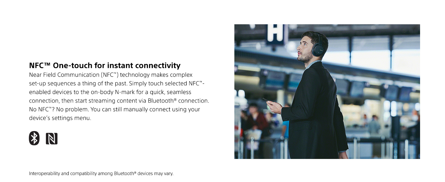 c161bf8a 7224 4bb4 ac7d f62bdafdcce8. CR001464600 SX1464