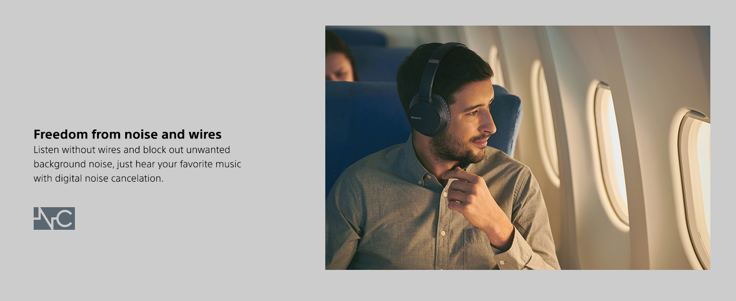 d57be60a 74bb 408c b224 be571d9870bc. CR001464600 PT0 SX1464 V1