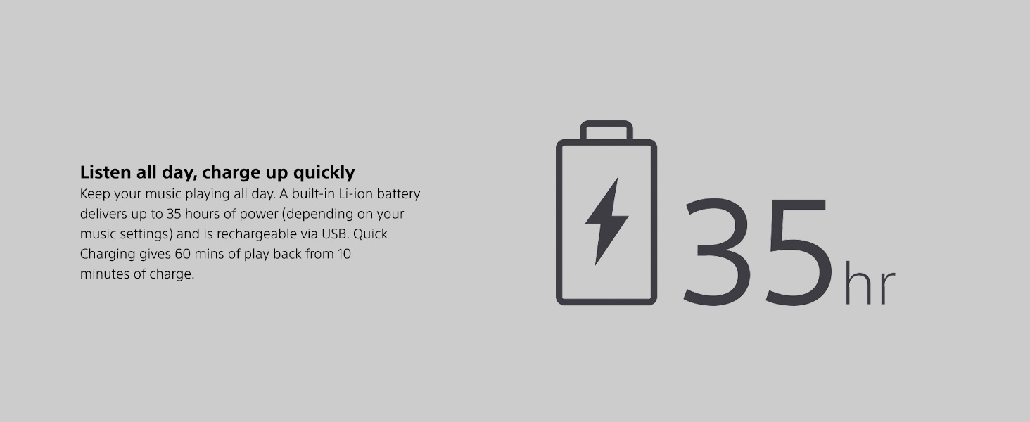 d8d1b5d6 0c12 44f5 b28c f26991edefee. CR001464600 PT0 SX1464 V1