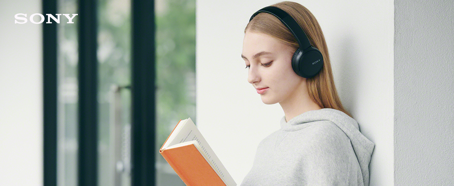 ff5cdc5b 8d28 4999 b4f3 5226f27443b2. CR001464600 PT0 SX1464 V1