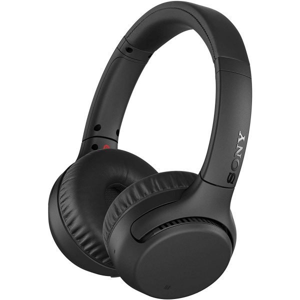 sony wh-xb700 extra bass bluetooth headphones in pakistan