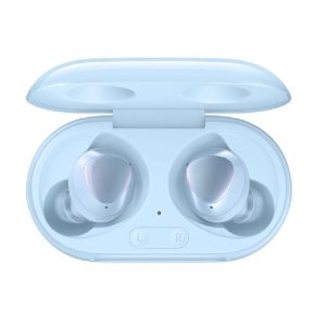 galaxy buds plus cloud blue in pakistan