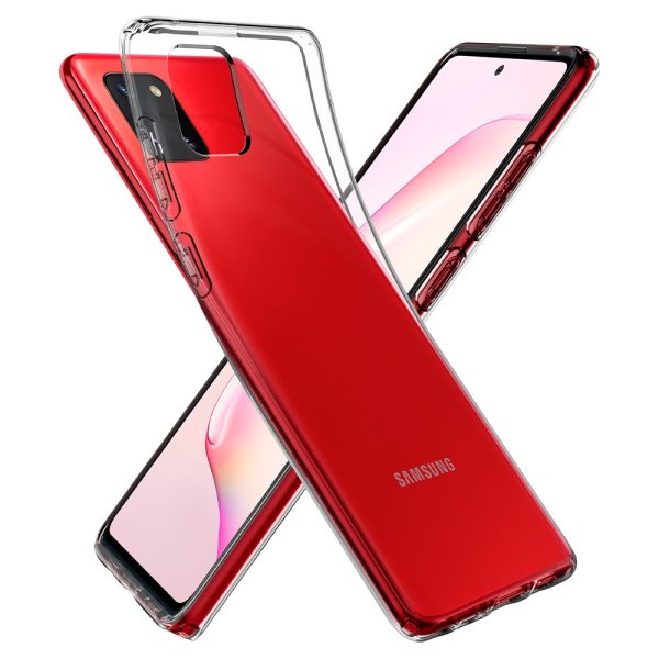 detail_galaxy_note_10_lite_liquid_crystal_11 galaxy note 10 lite liquid crystal case by spigen in pakistan