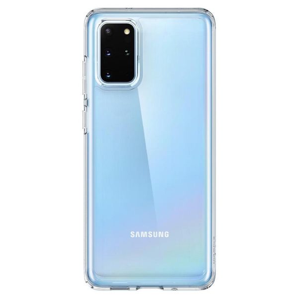 detail_galaxy_s20_plus_uh_cc_01_f641ec4a-e053-4673-9eed-521bee2583d0_1_800x Galaxy S20 Plus Crystal Hybrid Case by Spigen Crystal Clear ACS00787 - Image 8