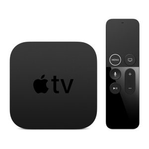apple tv 4k in pakistan 32gb black