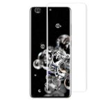 s20 ultra UV Glass protector