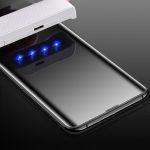 Galaxy S20 Plus UV Glass Protector with UV Light by Mocolo - Image 5