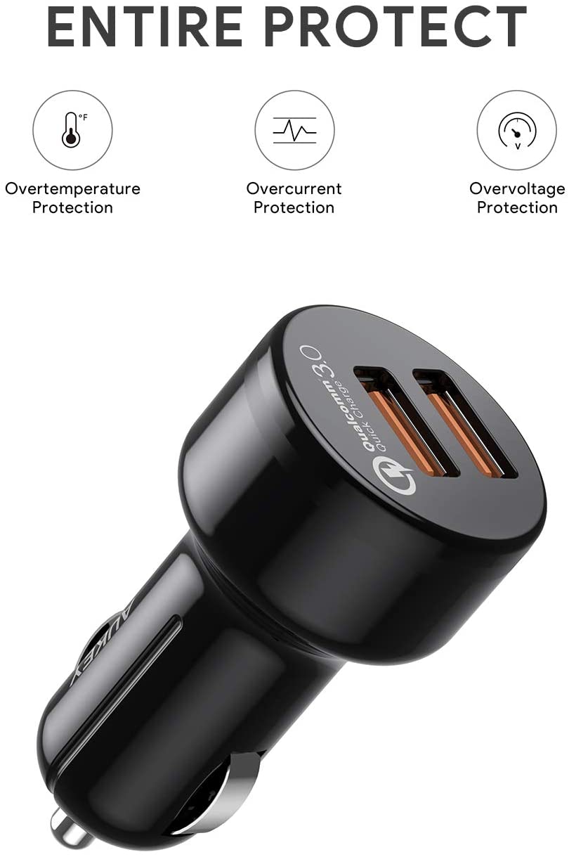 61qVJBfMhL. AC SL1500