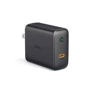 aukey pa-d4 in pakistan