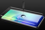 Mi Note 10 Lite / Mi Note 10 Pro / Mi Note 10 UV Glass Protector with UV Light by Mocolo - Image 4