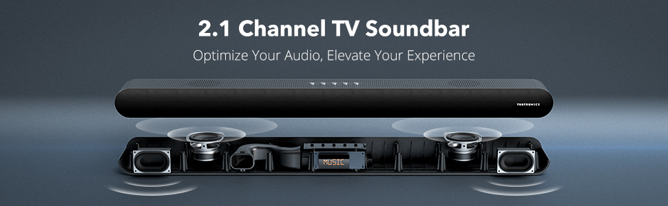 7c806649 004d 4141 a38c e669ba3cbeeb. CR00970300 PT0 SX970 V1