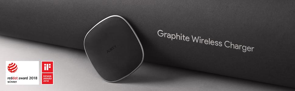 91b6710f 6f2f 4e3b a058 9c1990d6154e. SR970300