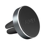 AUKEY Dashboard Magnetic Car Mount - Black - HD-C32
