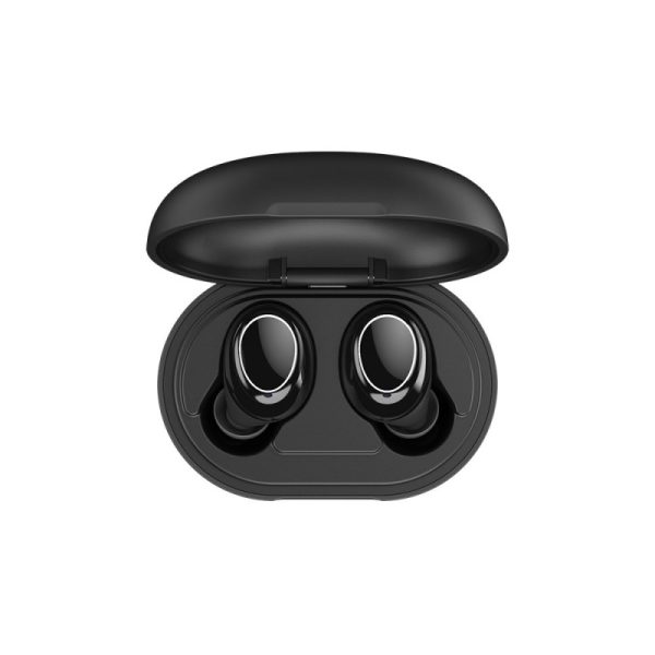 Tronsmart Onyx Neo True Wireless Earphones with aptX - Black - Image 17
