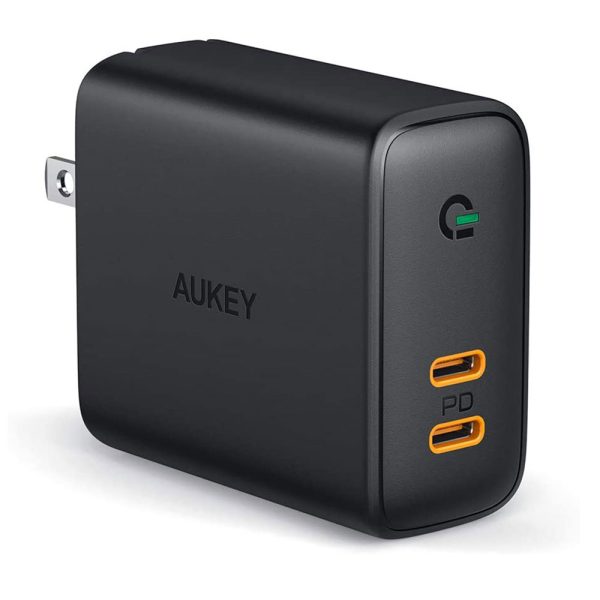 aukey pa-d2 in pakistan