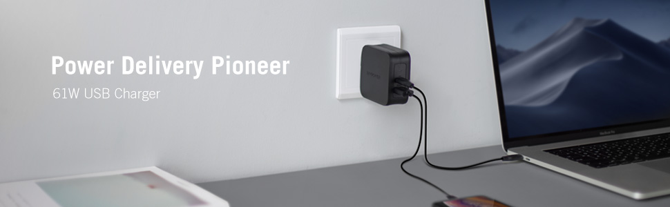 311dae92 075d 4adc 94fc 88c8964b1854. CR00970300 PT0 SX970