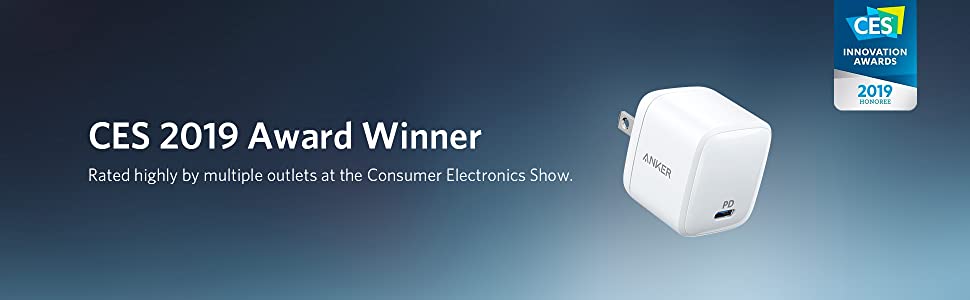 4af68633 43a6 4409 a511 8df3209be999. CR001940600 PT0 SX970 V1