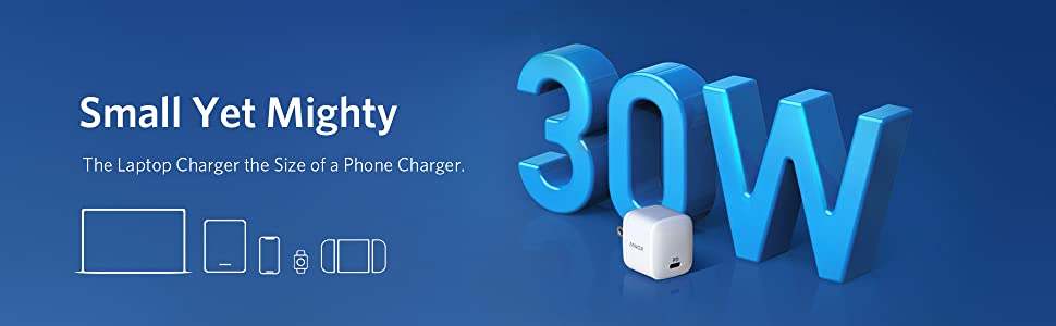 508789f8 03fb 435b 9203 90907c3505ad. CR001940600 PT0 SX970