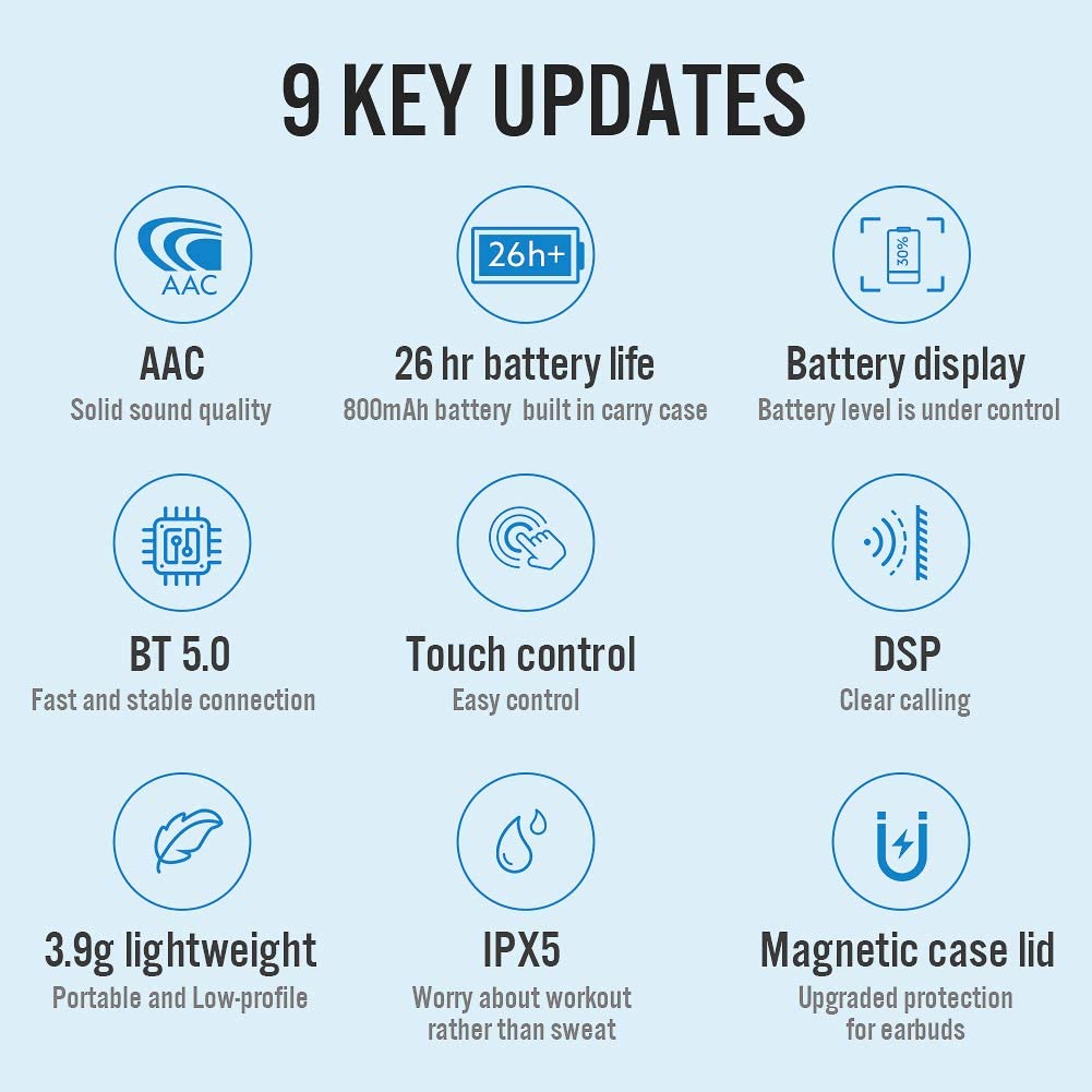 619lTL0SGCL. AC SL1001 1