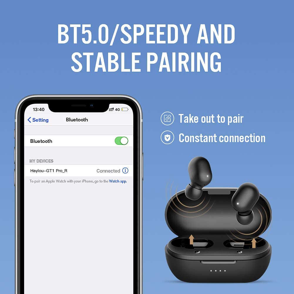 61QoOw1xLL. AC SL1001 1