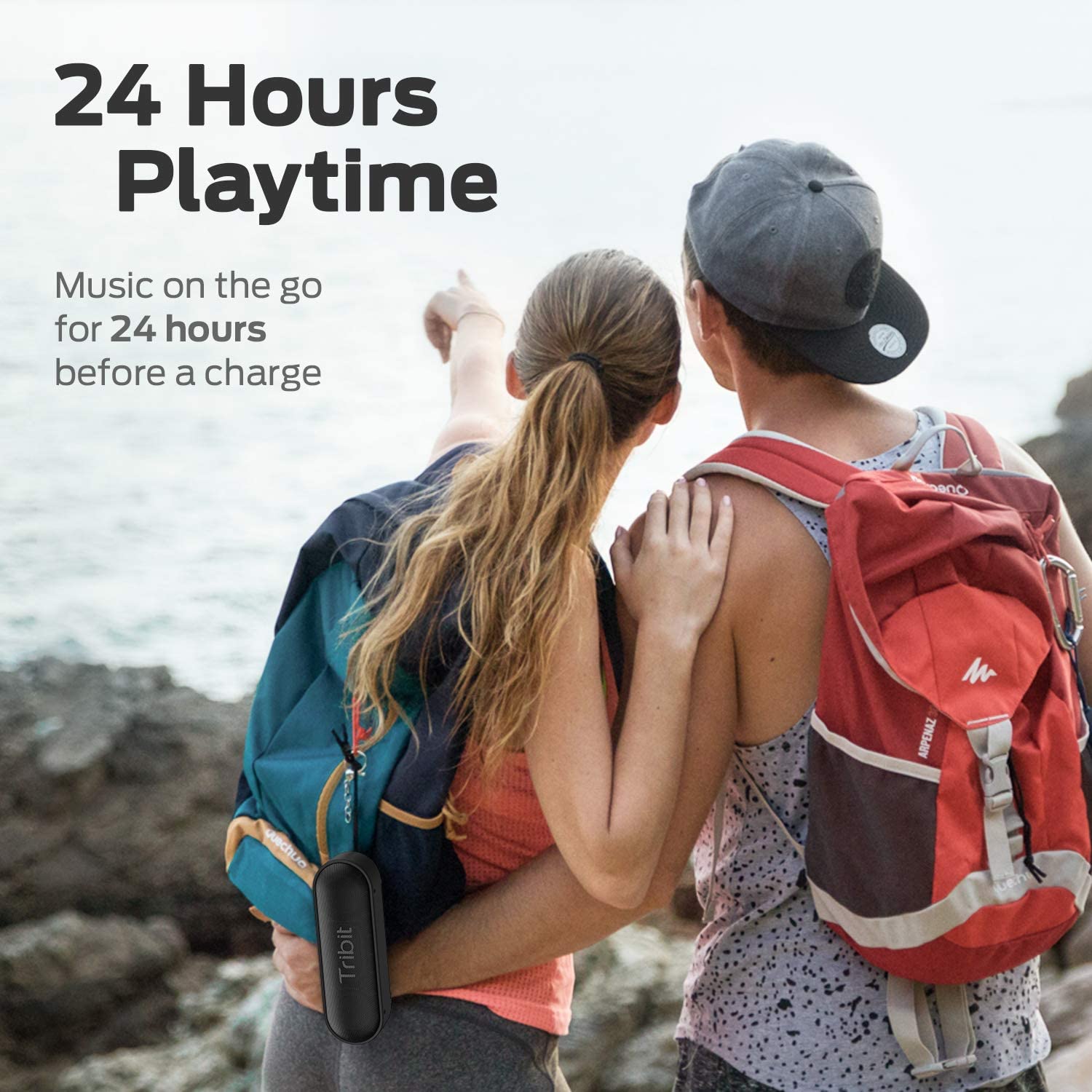 71g JeFkHeL. AC SL1500