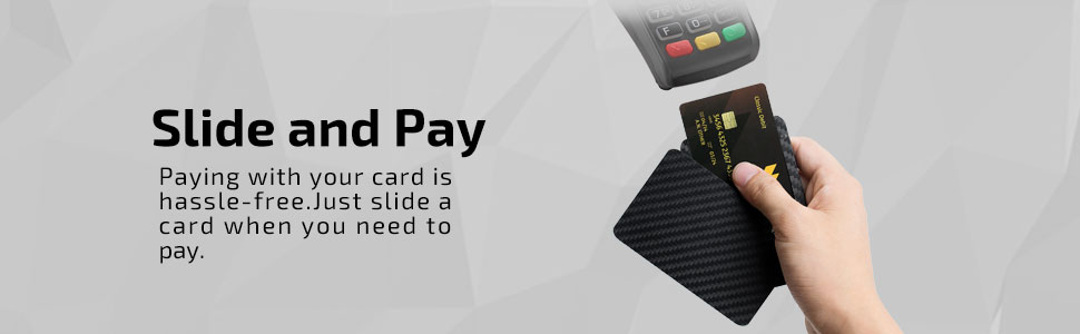 78937093 cd4c 4ad1 8bcb 85757b91d268. CR00970300 PT0 SX970