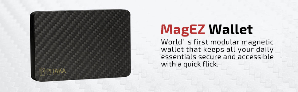 81325dfb 17a1 412a 9706 e9f6e133d033. CR00970300 PT0 SX970 V1