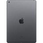 iPad 7th Generation - 10.2 inch - 32GB - WIFI Model - Space Gray by Apple - Image 2