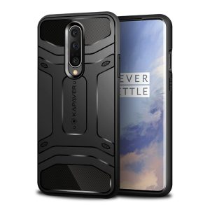 oneplus 8 rugged kapaver