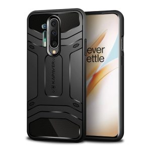 oneplus 8 pro case rugged kapaver