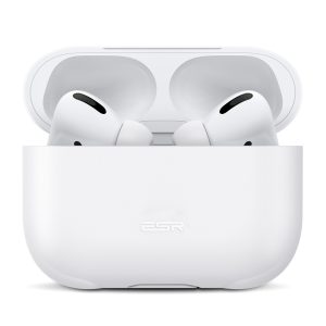 airpods pro breeze plus case