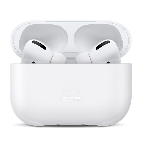 breeze-plus-esr-airpods-pro-case-white-2 airpods pro breeze plus case