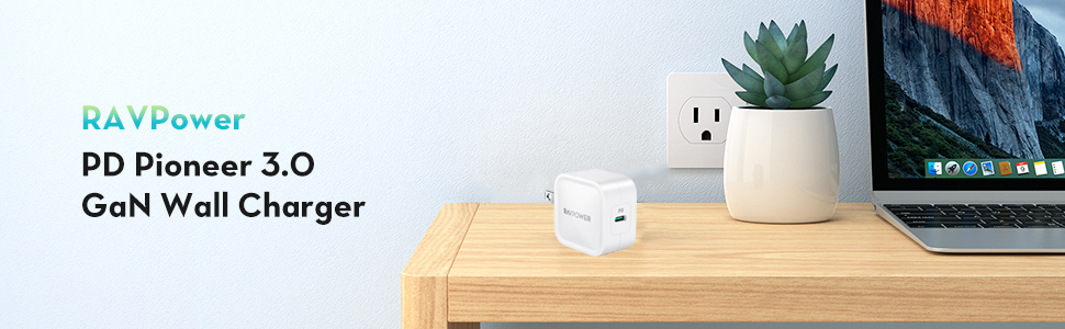 c3accbf2 c1ed 4d05 8bdd a25c1ffa1f93. CR00970300 PT0 SX970 V1