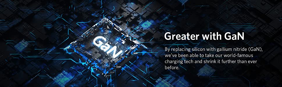 c634f305 693d 4f5c 8128 56ddd0794f19. CR001940600 PT0 SX970