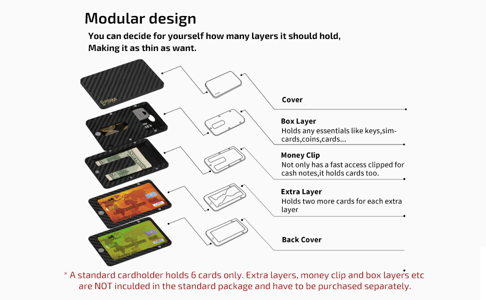 ca0f9c5b 0545 4f69 ba29 412627230fd6. CR00970600 PT0 SX970