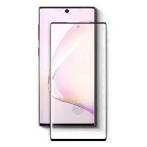 s10 lite 3d glass in pakistan